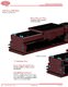 PNEUMATIC WELD SLIDE UNITS (june 2006) - DE-STA-CO