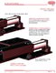 PNEUMATIC WELD SLIDE UNITS (june 2006) - DE-STA-CO