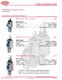 DE-STA-CO PNEUMATIC PIN CLAMP (december 2006) - DE-STA-CO