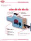 DE-STA-CO PNEUMATIC PIN CLAMP (december 2006) - DE-STA-CO