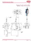 DE-STA-CO PNEUMATIC PIN CLAMP (december 2006) - DE-STA-CO