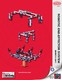 ROBOTIC END-EFFECTOR SYSTEM (march 2007) - DE-STA-CO