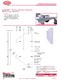 ROBOTIC END-EFFECTOR SYSTEM (march 2007) - DE-STA-CO