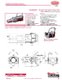 ROBOTIC END-EFFECTOR SYSTEM (march 2007) - DE-STA-CO