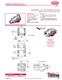 ROBOTIC END-EFFECTOR SYSTEM (march 2007) - DE-STA-CO