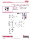 ROBOTIC END-EFFECTOR SYSTEM (march 2007) - DE-STA-CO