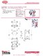 ROBOTIC END-EFFECTOR SYSTEM (march 2007) - DE-STA-CO
