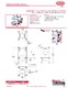 ROBOTIC END-EFFECTOR SYSTEM (march 2007) - DE-STA-CO