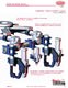 ROBOTIC END-EFFECTOR SYSTEM (march 2007) - DE-STA-CO