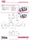 ROBOTIC END-EFFECTOR SYSTEM (march 2007) - DE-STA-CO
