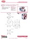 ROBOTIC END-EFFECTOR SYSTEM (march 2007) - DE-STA-CO