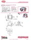 ROBOTIC END-EFFECTOR SYSTEM (march 2007) - DE-STA-CO