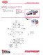 ROBOTIC END-EFFECTOR SYSTEM (march 2007) - DE-STA-CO