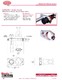 ROBOTIC END-EFFECTOR SYSTEM (march 2007) - DE-STA-CO