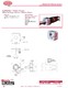 ROBOTIC END-EFFECTOR SYSTEM (march 2007) - DE-STA-CO