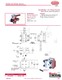 ROBOTIC END-EFFECTOR SYSTEM (march 2007) - DE-STA-CO