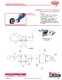 ROBOTIC END-EFFECTOR SYSTEM (march 2007) - DE-STA-CO