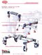 ROBOTIC END-EFFECTOR SYSTEM (march 2007) - DE-STA-CO
