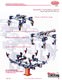 ROBOTIC END-EFFECTOR SYSTEM (march 2007) - DE-STA-CO