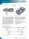 Camco Product - DE-STA-CO