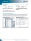 Camco Product - DE-STA-CO