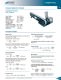 Camco Product - DE-STA-CO