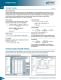 Camco Product - DE-STA-CO