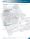 Camco Product - DE-STA-CO