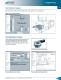 Camco Product - DE-STA-CO