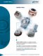 Camco Product - DE-STA-CO