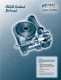 Camco Product - DE-STA-CO