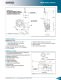 Camco Product - DE-STA-CO