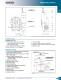 Camco Product - DE-STA-CO