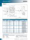 Camco Product - DE-STA-CO