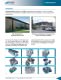 Camco Product - DE-STA-CO