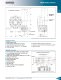 Camco Product - DE-STA-CO