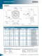 Camco Product - DE-STA-CO