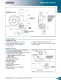 Camco Product - DE-STA-CO