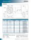 Camco Product - DE-STA-CO
