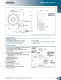 Camco Product - DE-STA-CO