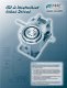 Camco Product - DE-STA-CO