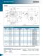 Camco Product - DE-STA-CO
