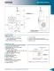 Camco Product - DE-STA-CO