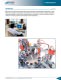 Camco Product - DE-STA-CO