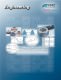 Camco Product - DE-STA-CO