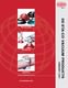 DE-STA-CO VACUUM PRODUCTS (jannuary 2007) - DE-STA-CO