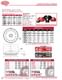 DE-STA-CO VACUUM PRODUCTS (jannuary 2007) - DE-STA-CO