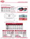 DE-STA-CO VACUUM PRODUCTS (jannuary 2007) - DE-STA-CO