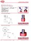 DE-STA-CO VACUUM PRODUCTS (jannuary 2007) - DE-STA-CO