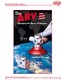 DE-STA-CO VACUUM PRODUCTS (jannuary 2007) - DE-STA-CO